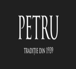 Simigeria Petru Bucuresti Apaca logo