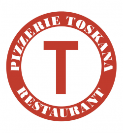 Toskana Marasti logo