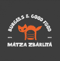 MATZA ZBARLITA logo