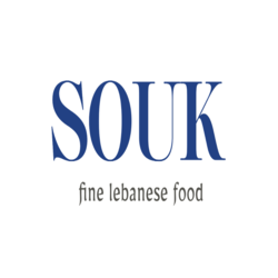 Souk Floreasca logo