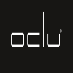 Oclu logo