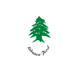 LaSafi Lebanese Food logo