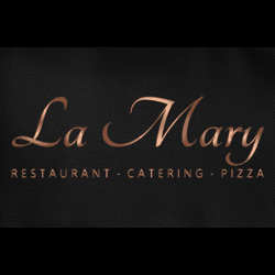 La Mary logo