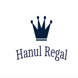 Hanul Regal logo