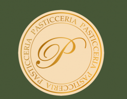 Pasticceria logo