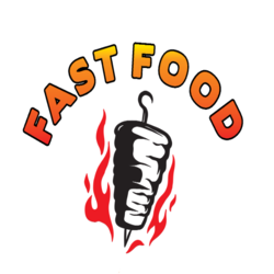 Antonias Fan Food logo