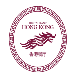 Restaurant Hong Kong logo