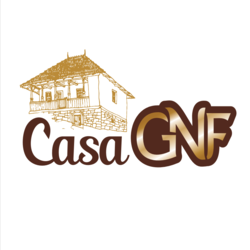 Casa GNF logo