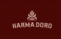 Karma D`Oro logo