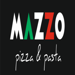 Mazzo logo