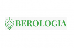 Berologia logo