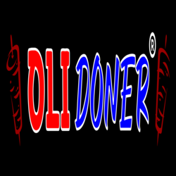 Oli Doner logo