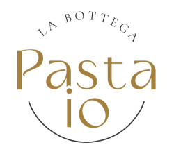 La Bottega Pastaio logo