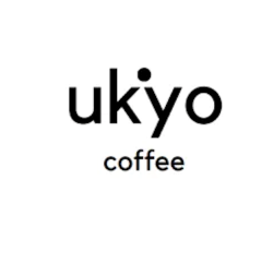 UKYO. Brunch logo