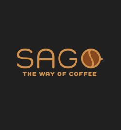 Sago logo