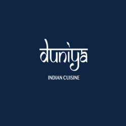 Duniya logo