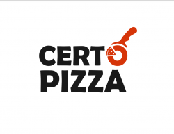 Certo Pizza logo