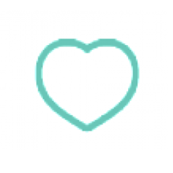 Senneville Giroc logo