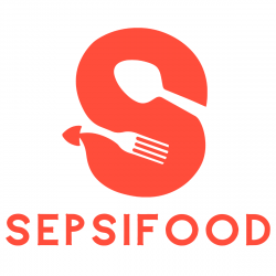 SepsiFood logo