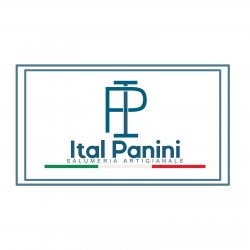 ItalPanini logo