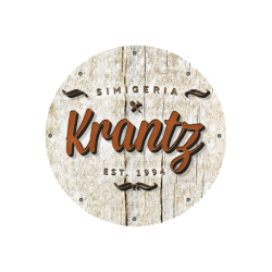 Simigeria Krantz logo