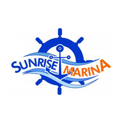 Sunrise Marina Wine Bistro logo