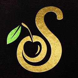 Sweetium logo