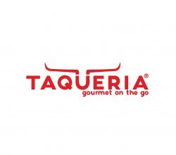 TAQUERIA Plevnei logo