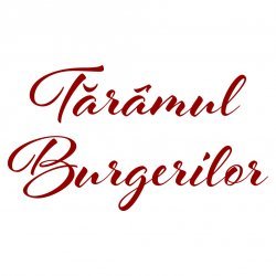 Taramul Burgarilor Centru logo