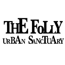 The Folly logo