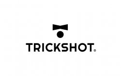 Trickshot Mega Mall logo