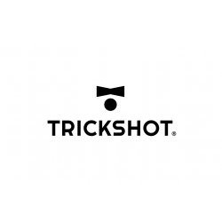 Trickshot Afi Brasov logo