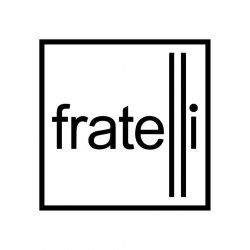 Fratelli Herastrau logo
