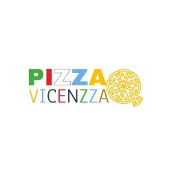 Pizzeria Vicenzza logo