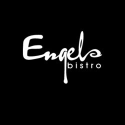 Engels Bistro logo
