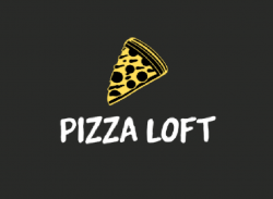 Roberto Pizza logo