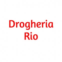Drogheria Rio logo