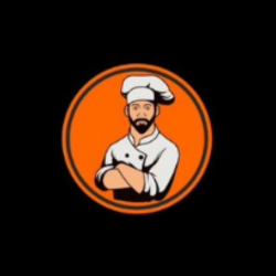 Chef Kebab logo