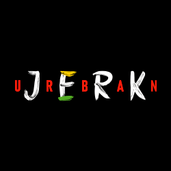 Urban Jerk logo