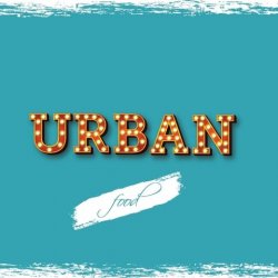 Urban Silver Mall logo