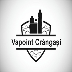 Vapoint Bucuresti logo