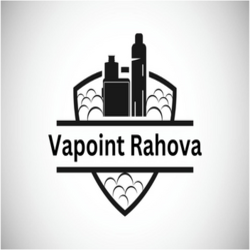 Vapoint Rahova logo