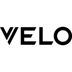 Velo Botosani logo