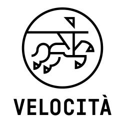 Velocita America House logo