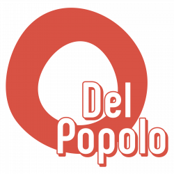Pasta del Popolo logo