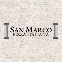 San Marco logo