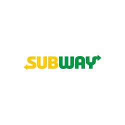 Subway Sigma logo