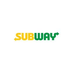 Subway Iulius Mall Cluj logo