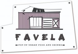 Favela logo