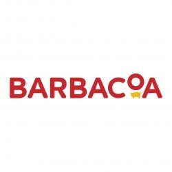 Barbacoa - G. Enescu logo